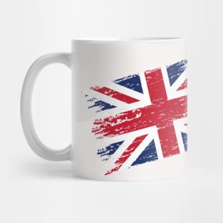 London Souvenir Mug